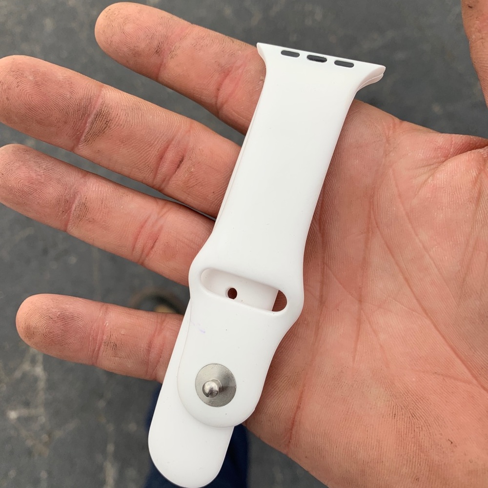Apple 4 series 44mm